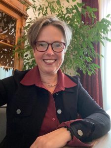 transformatie sociaal domein jeugd breinbeleid